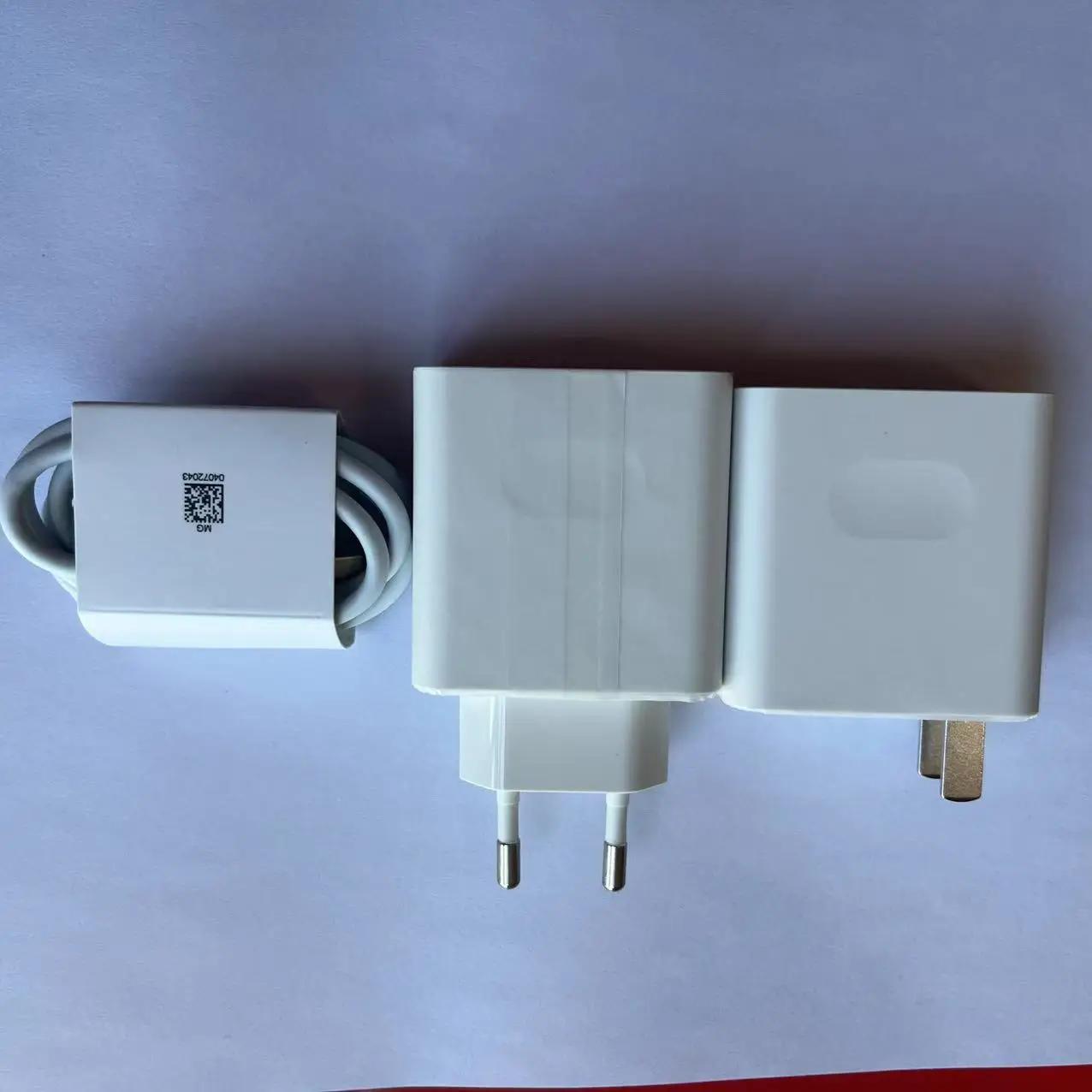 ȭ     USB  ,  , 6A CŸ ̺, Ʈ 50 40 30 P40   8 P 60 5, 66W